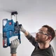 Аккумуляторный перфоратор Bosch Professional GBH 185-LI без акб и з/у (0611924020) - изображение 3