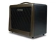 Гітарний комбопідсилювач VOX VX50-AG (225895) - зображення 3