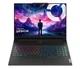 Ноутбук Lenovo Legion 9-16 i9-13980HX/32 ГБ/1 ТБ/Win11 RTX4090 165 Гц - изображение 3