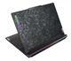 Ноутбук Lenovo Legion 9-16 i9-13980HX/32 ГБ/1 ТБ/Win11 RTX4090 165 Гц - изображение 6