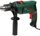 Дрель ударная Bosch EasyImpact 570 в кейсе (0603133220) - изображение 2