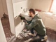 Дрель ударная Bosch EasyImpact 570 в кейсе (0603133220) - изображение 8