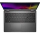 Діловий ноутбук Dell Latitude 3540 / i5-1335U / 8 ГБ / 512 / Intel Iris Xe Graphics / матовий, світлодіодний, WVA - зображення 5
