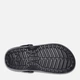 Крокси Classic Lined Black, розмір 37 - изображение 4