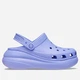 Крокси Classic Crush Violet, розмір 37 - изображение 2