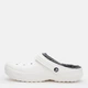 Крокси Classic Lined White, розмір 36 - зображення 6
