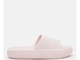 Шлепанцы Shoozy колос 40-41 25 см Розовые - изображение 1