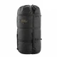 Мішок компресійний M-Tac X-Large Black 10325002 - зображення 1