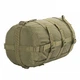 Мешок компрессионный M-Tac Medium Olive 10324001 - изображение 4