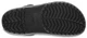 Крокси Bayaband Black, розмір 37 - зображення 5