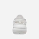 Крокси Classic Crush White, розмір 39 - изображение 4