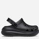 Крокси Classic Crush Black, розмір 37 - зображення 2