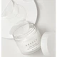 Пилинг-диски с BHA и PHA-кислотами Needly Daily Toner Pad, 60 шт - изображение 2