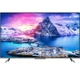 Xiaomi Mi TV QLED Q1E 55 - изображение 1