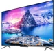 Xiaomi Mi TV QLED Q1E 55 - изображение 2