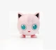 Набор игрушечных фигурок Покемоны PAW 6 шт 04196 - изображение 9