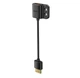 Кабель-адаптер HDMI-HDMI (A to A) SmallRig 3019 - изображение 1