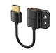 Кабель-адаптер HDMI-HDMI (A to A) SmallRig 3019 - изображение 2