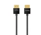 Кабель HDMI - HDMI довжина 55 см SmallRig 2957 - изображение 1
