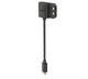 Адаптер з'єднувач HDMI - micro HDMI (D - A) SmallRig 3021 - изображение 2