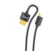 Кабель HDMI - miniHDMI, 35 см (C to A) SmallRig 3040 - изображение 6