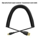 Кабель HDMI - micro HDMI (50-150см) - изображение 3