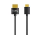 Кабель HDMI - miniHDMI, 55 см (C to A) SmallRig 3041 - изображение 1