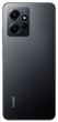 Smartfon Xiaomi Redmi Note 12 4G 4/128GB Onyx Gray (6941812716922) - obraz 5