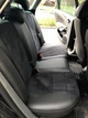 Модельні авточохли для Citroen C4 2010-2018 екошкіра з алькантарою EMC-Elegant - зображення 8