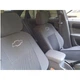 Модельные авточехлы Chevrolet EPICA 2009-2014 седан из автоткани EMC-Elegant - изображение 1