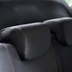 Модельные авточехлы Chevrolet EPICA 2009-2014 седан из автоткани EMC-Elegant - изображение 7