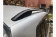 Рейлинги Volkswagen Tiguan 2007-2016 черный Skyport Erkul skp465 - изображение 6