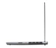 Игровой и мультимедийный ноутбук Lenovo Legion Slim 5-14 / AMD Ryzen™ 7 7840HS / 32 ГБ / 1000 / RTX4060 120 Гц / для игр и развлечения - изображение 2