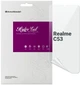 Гідрогелева плівка ArmorStandart Anti-Blue для смартфона Realme C53 (ARM71012) - зображення 1