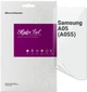 Гідрогелева плівка ArmorStandart Anti-Blue для смартфона Samsung Galaxy A05 (A055) (ARM71809) - зображення 1