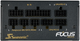Zasilacz Seasonic Focus SGX-500 80 Plus Gold 500 W - obraz 5