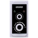 Водонагреватель Willer EV50DR серия Grand - изображение 9