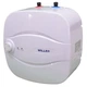 Водонагреватель Willer PU25R серия Optima Mini - изображение 1