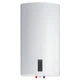 Водонагрівач Gorenje FTG 100 SMV9 (FTG 100 E5) - зображення 1