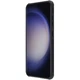 Захисний чохол NILLKIN CamShield Pro with Magnetic Attachment для Samsung Galaxy S24 Plus - Black - зображення 6