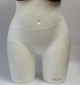 Трусики Lepel Avant Garde 02647 L Білий (8300122929633) - изображение 1