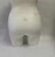 Трусики Lepel Avant Garde 02647 L Білий (8300122929633) - изображение 2