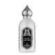 Тестер Парфюмированная вода унисекс Attar Collection Musk Kashmir 100 мл - изображение 2