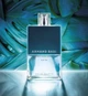 Туалетная вода для мужчин Armand Basi L'Eau Pour Homme Blue Tea 75 мл - изображение 3