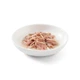 Консервы для кошек Schesir Cat Tuna Whitebait Rice тунец с анчоусами и рисом 85 г - изображение 2