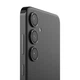 Комплект захисних стекол NILLKIN CLRFilm Camera для Samsung Galaxy S24 - Black - зображення 2