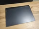Ноутбук Lenovo Legion 5 15ACH6H R7 5800H/16/512gb – RTX 3070 (Вітринний) Б/В - зображення 1