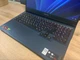 Ноутбук Lenovo Legion 5 15ACH6H R7 5800H/16/512gb – RTX 3070 (Вітринний) Б/В - зображення 2