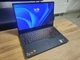 Ноутбук Lenovo Legion 5 15ACH6H R7 5800H/16/512gb – RTX 3070 (Вітринний) Б/В - зображення 6
