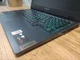Ноутбук Lenovo Legion 5 15ACH6H R7 5800H/16/512gb – RTX 3070 (Вітринний) Б/В - зображення 7